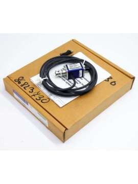 osvc 01 bfoc 933835-021-hirschmann