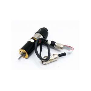 318088-usd-maxon motor