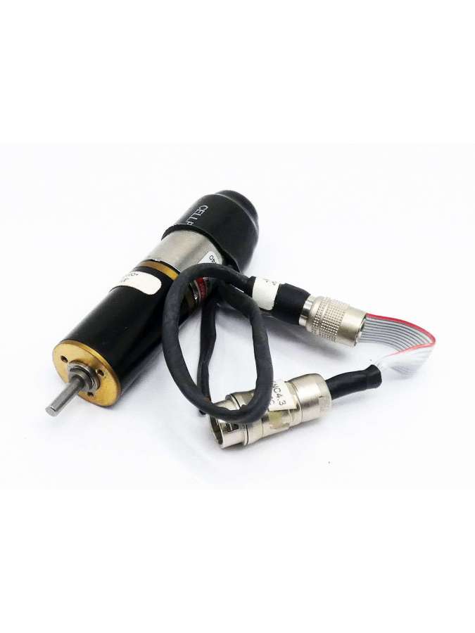 318088-usd-maxon motor
