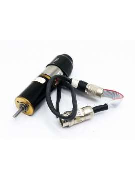 318088-usd-maxon motor