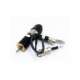 318088-usd-maxon motor