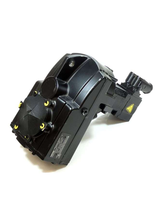 mcs 06c41-rs080-z0a0-st5s00n-r0su-lenze