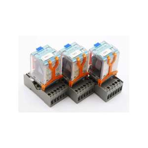 c3-a 30 dx-usd-releco