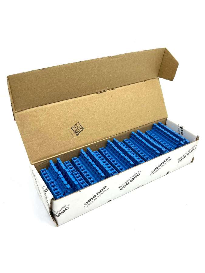 1sna199053r2000-entrelec