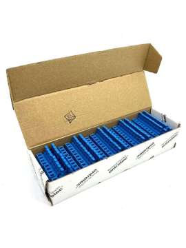 1sna199053r2000-entrelec