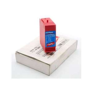 tc255bba-dehn