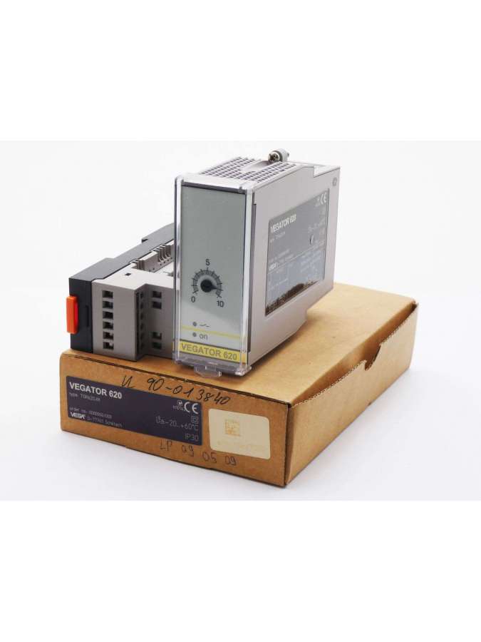 tor620.xk-vega