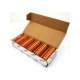1sna199043r2600-entrelec