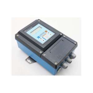 CPM151-P10A00 ENDRESS+HAUSER USED