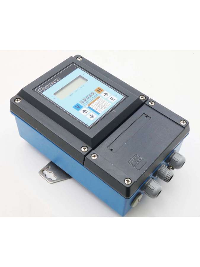 cpm151-p10a00-usd-endress+hauser