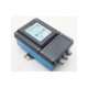 cpm151-p10a00-usd-endress+hauser