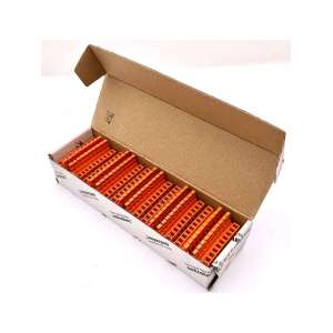 1sna199052r2700-entrelec