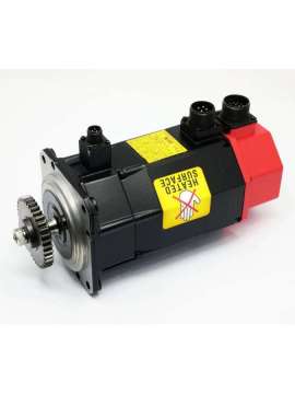 m6/3000 a06b-0162-b175-usd-fanuc