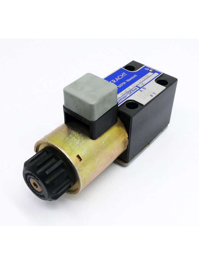 wl 4enz06 xp6 ek3g068-kracht