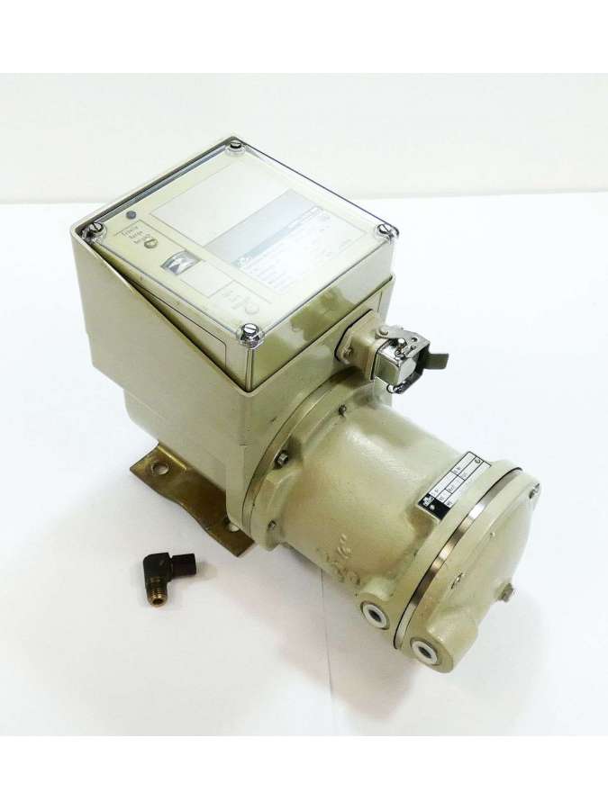 15240-usd-schoppe & faeser