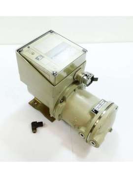 15240-usd-schoppe & faeser
