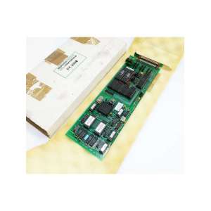 PC4000 APPLICOM INTERNATIONAL