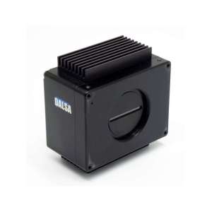 hs-41-02k30-00e-usd-dalsa