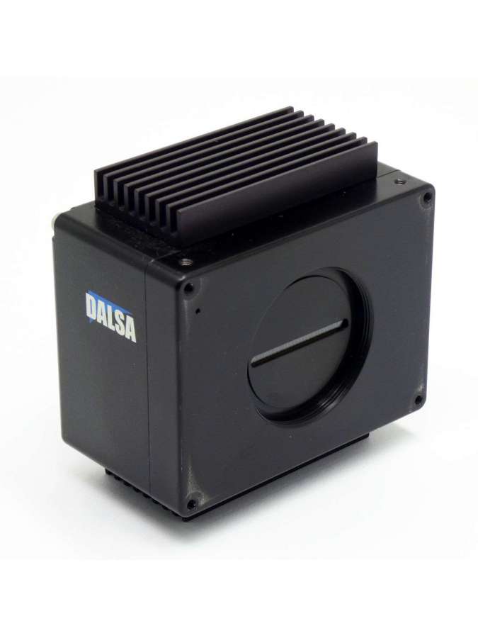hs-41-02k30-00e-usd-dalsa