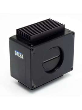 hs-41-02k30-00e-usd-dalsa