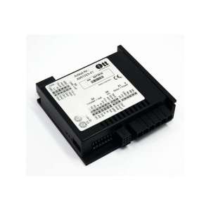 AMI1023-01 OTT D'OCCASION