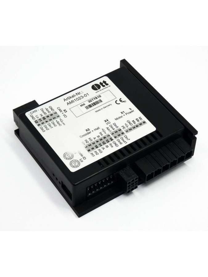 ami1023-01-usd-ott