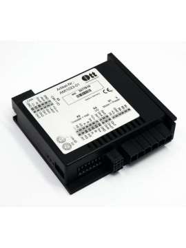 ami1023-01-usd-ott