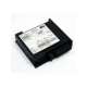 ami1023-01-usd-ott