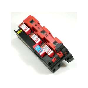 T 275 BBA DEHN USADO