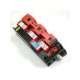 t 275 bba-usd-dehn