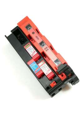bba 60 4p 275 fm-usd-dehn