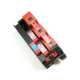 bba 60 4p 275 fm-usd-dehn