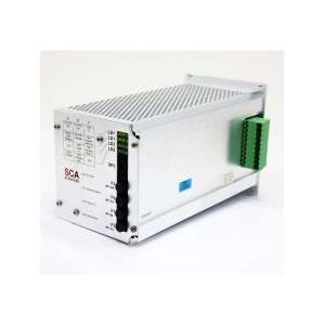 apc-4000-24-sca schucker