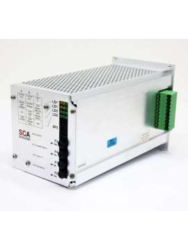 apc-4000-24-sca schucker