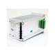 apc-4000-24-sca schucker
