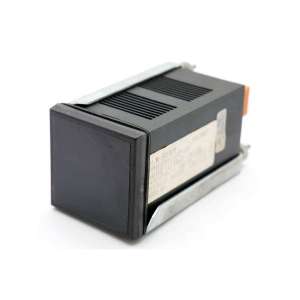 KDA-3.1/PT-100 KRONES D'OCCASION