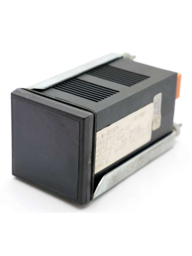 kda-3.1/pt-100-usd-krones