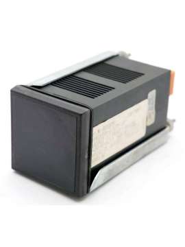 kda-3.1/pt-100-usd-krones