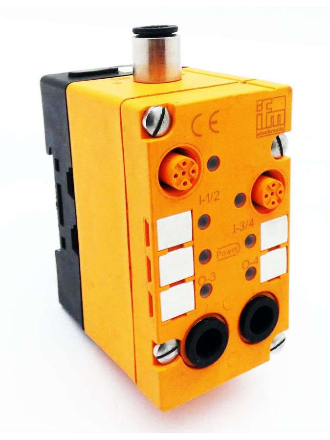 ac 2055 ac 5010-usd-ifm