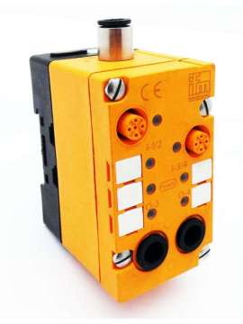 ac 2055 ac 5010-usd-ifm