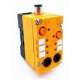 ac 2055 ac 5010-usd-ifm