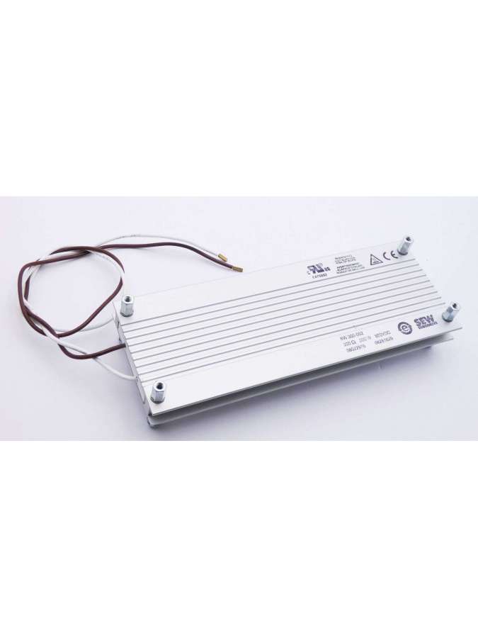 bw 300-002-usd-sew