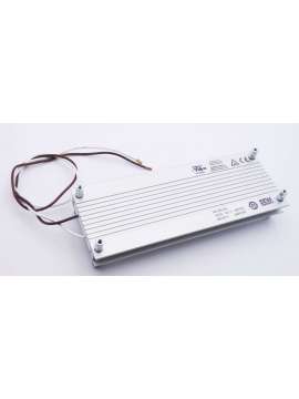bw 300-002-usd-sew