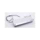 bw 300-002-usd-sew