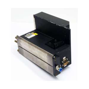 clacr-l-usd-baumer electric