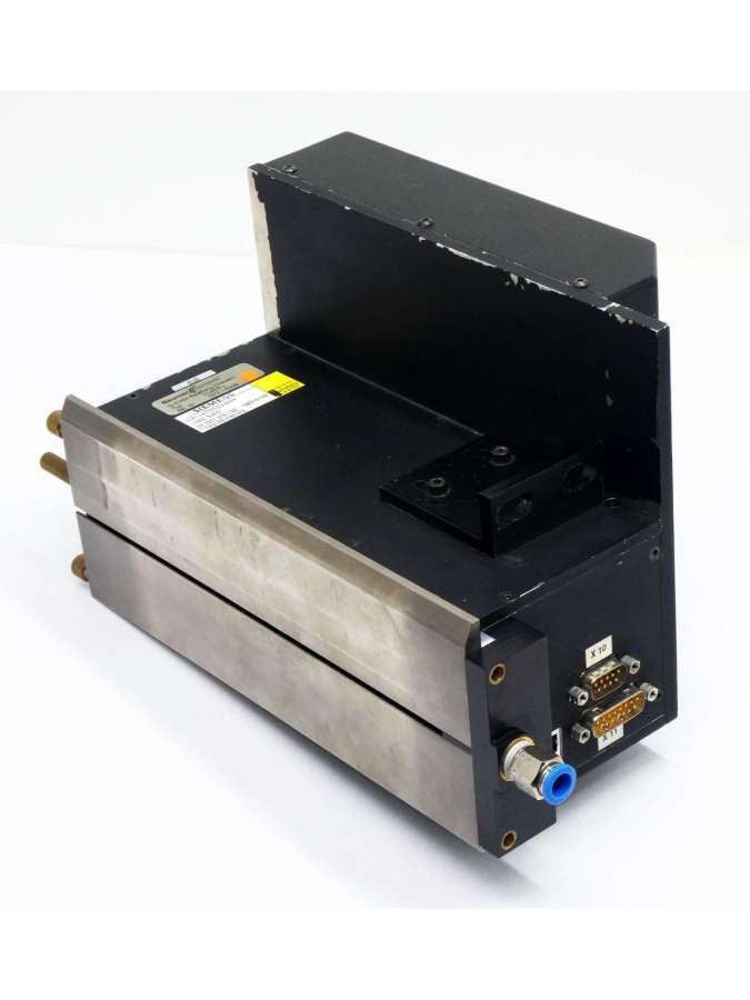 clacr-l-usd-baumer electric