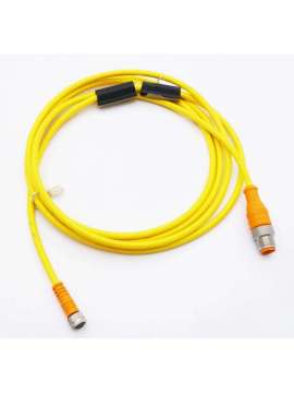 rst3-rkmv3-280/2-lumberg