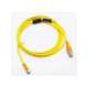 rst3-rkmv3-280/2-lumberg
