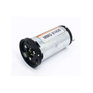 mmg 01436-usd-maxon motor