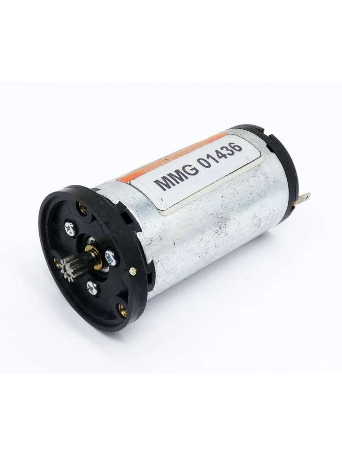 mmg 01436-usd-maxon motor